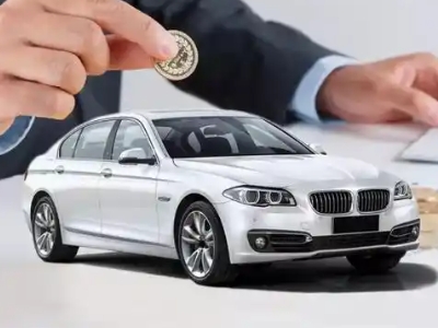 偃师车辆贷款需要提供大本作为抵押吗？