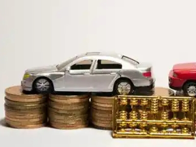 如何办理偃师正规车贷，偃师车辆抵押贷款申请流程和条件介绍