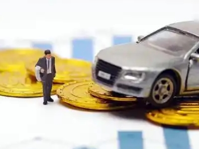 偃师车辆抵押贷款的三种常见贷款方式，你了解多少？