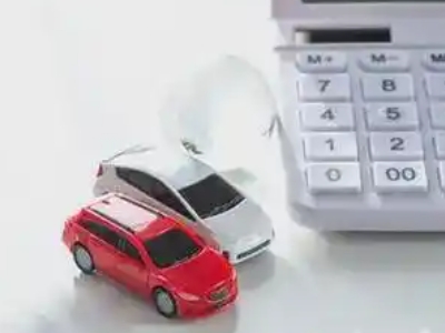 偃师汽车抵押贷款应该考虑的因素有哪些？