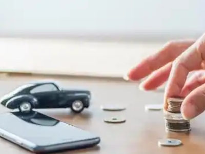 办理偃师车辆抵押贷款，短期应急首选